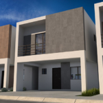 Comprar una casa con mi crédito Infonavit