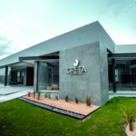 Creta Residencial