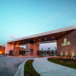 Creta Residencial