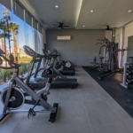 Creta Residencial