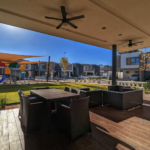 Creta Residencial