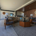 Creta Residencial