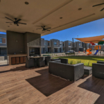 Creta Residencial
