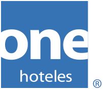 Fonttera Towers Hotel