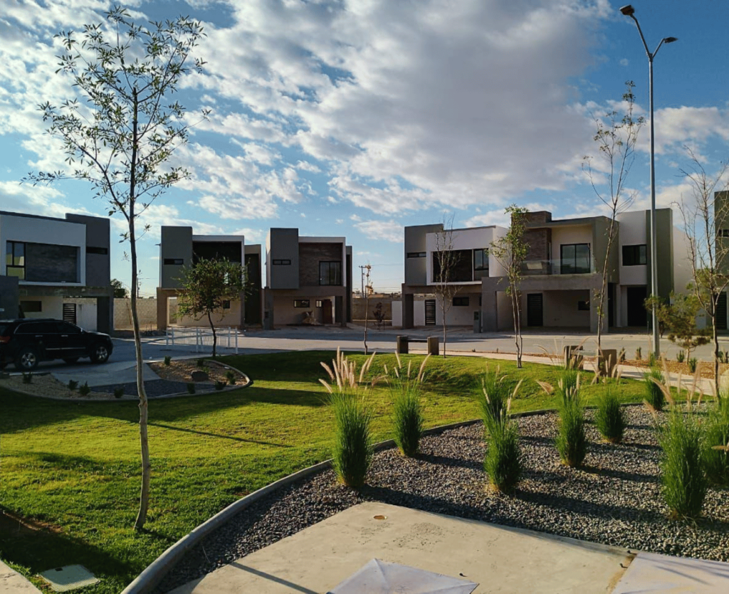 virtu_broker_privada_elite_ciudad_Juarez