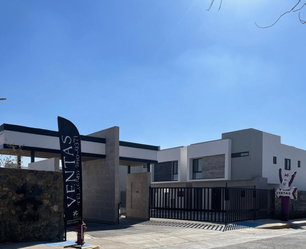 virtu_broker_privada_elite_ciudad_Juarez