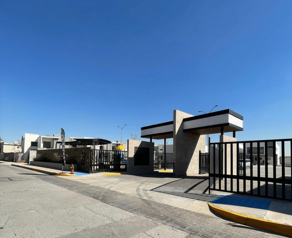 virtu_broker_privada_elite_ciudad_Juarez