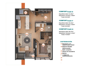 victara-departamentos-en-ciudad-juarez-alberca-gimnasio-firepit-parque-para-mascotas