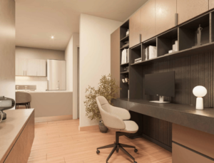 victara-departamentos-en-ciudad-juarez-alberca-gimnasio-firepit-parque-para-mascotas