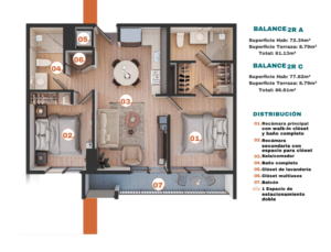 victara-departamentos-en-ciudad-juarez-alberca-gimnasio-firepit-parque-para-mascotas