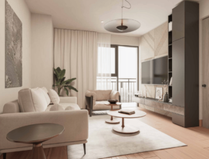 victara-departamentos-en-ciudad-juarez-alberca-gimnasio-firepit-parque-para-mascotas