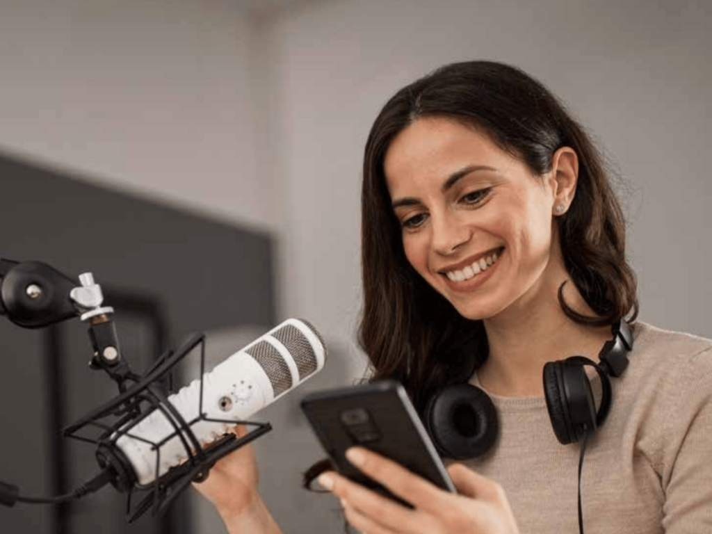 victara-departamentos-en-ciudad-juarez-alberca-gimnasio-firepit-parque-para-mascotas