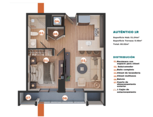 victara-departamentos-en-ciudad-juarez-alberca-gimnasio-firepit-parque-para-mascotas