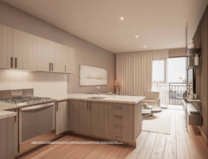 victara-departamentos-en-ciudad-juarez-alberca-gimnasio-firepit-parque-para-mascotas