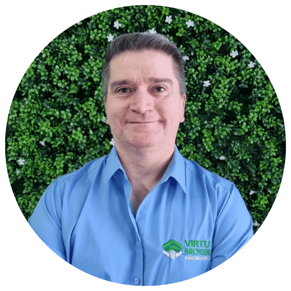 asesor-inmobiliario-venta-renta-de-casas-hipotecario-infonavit