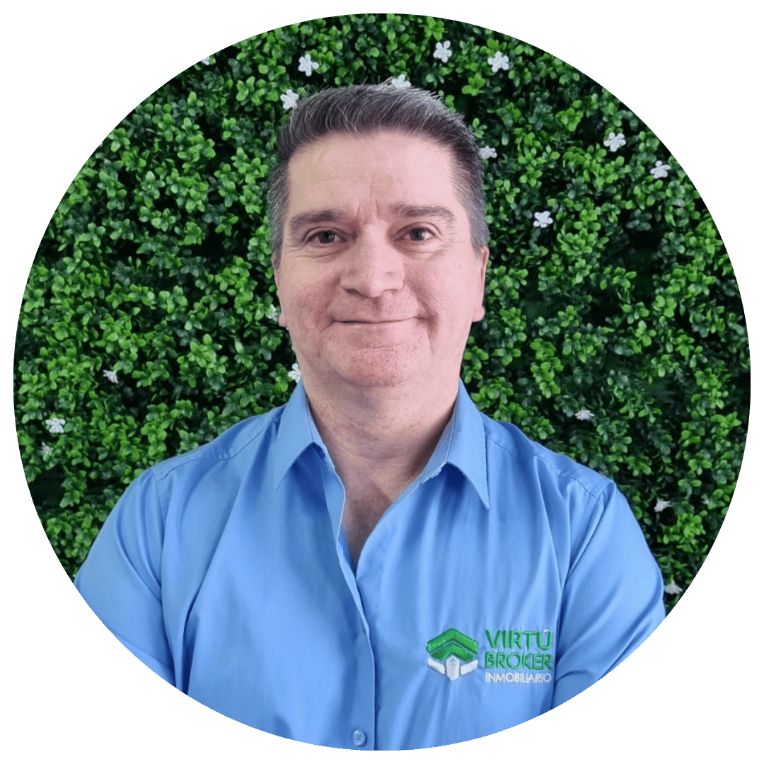 asesor-inmobiliario-venta-renta-de-casas-hipotecario-infonavit