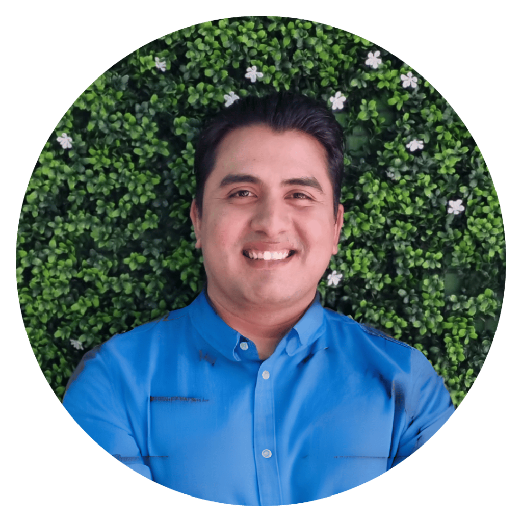 asesor-inmobiliario-venta-renta-de-casas-hipotecario-infonavit