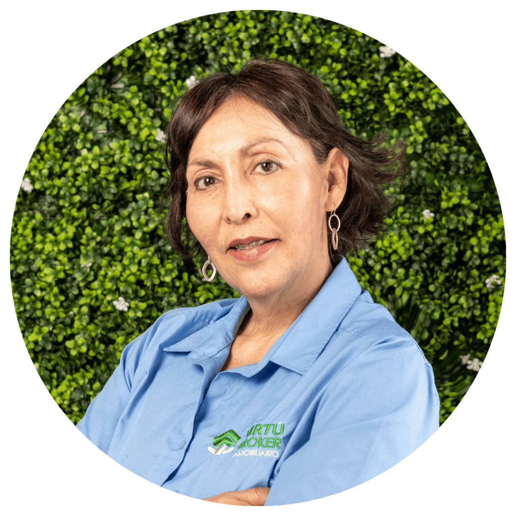 asesor-inmobiliario-venta-renta-de-casas-hipotecario-infonavit