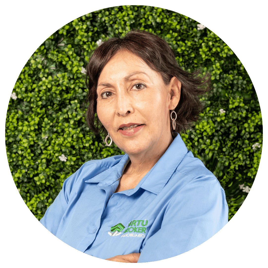 asesor-inmobiliario-venta-renta-de-casas-hipotecario-infonavit