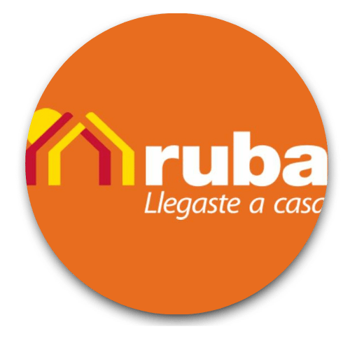 casas-nuevas-y-desarrollos-verticales-vivienda-vertical-vivienda-nueva-ciudad-juarez