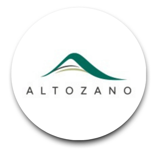 casas-nuevas-y-desarrollos-verticales-vivienda-vertical-vivienda-nueva-ciudad-juarez