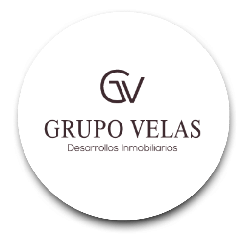 casas-nuevas-y-desarrollos-verticales-vivienda-vertical-vivienda-nueva-ciudad-juarez