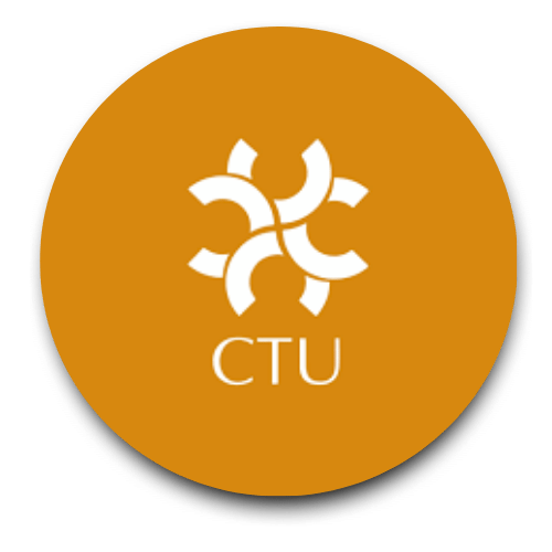 casas-nuevas-y-desarrollos-verticales-vivienda-vertical-vivienda-nueva-ciudad-juarez