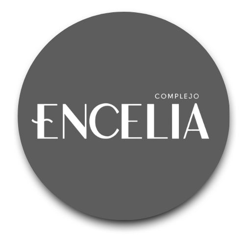 casas-nuevas-y-desarrollos-verticales-vivienda-vertical-vivienda-nueva-ciudad-juarez