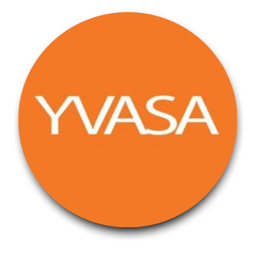 casas-nuevas-y-desarrollos-verticales-vivienda-vertical-vivienda-nueva-ciudad-juarez