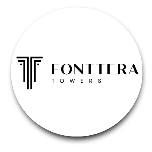 casas-nuevas-y-desarrollos-verticales-vivienda-vertical-vivienda-nueva-ciudad-juarez