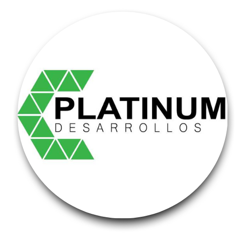 casas-nuevas-y-desarrollos-verticales-vivienda-vertical-vivienda-nueva-ciudad-juarez