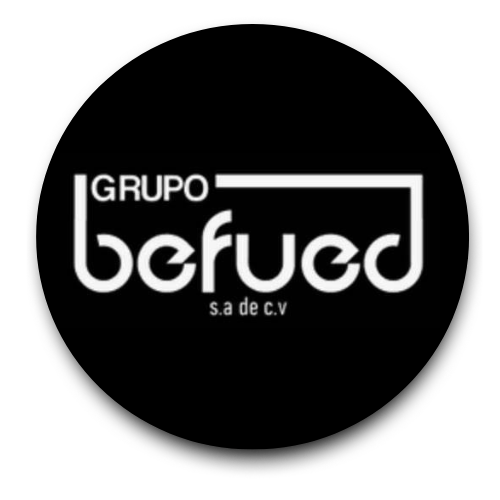 casas-nuevas-y-desarrollos-verticales-vivienda-vertical-vivienda-nueva-ciudad-juarez