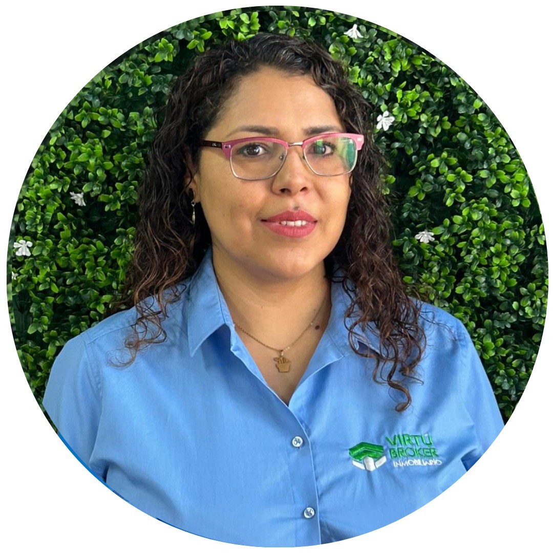 asesor-inmobiliario-venta-renta-de-casas-hipotecario-infonavit