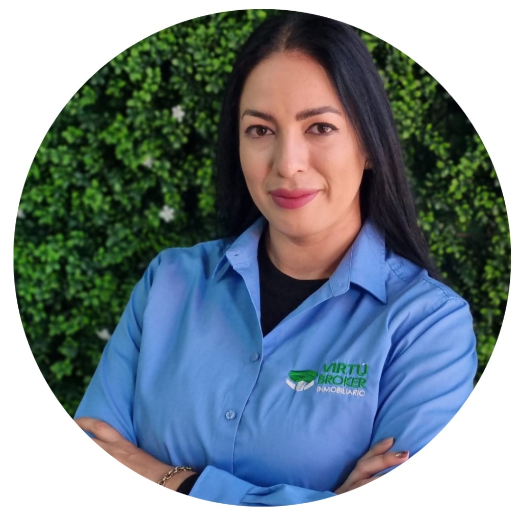 asesor-inmobiliario-venta-renta-de-casas-hipotecario-infonavit