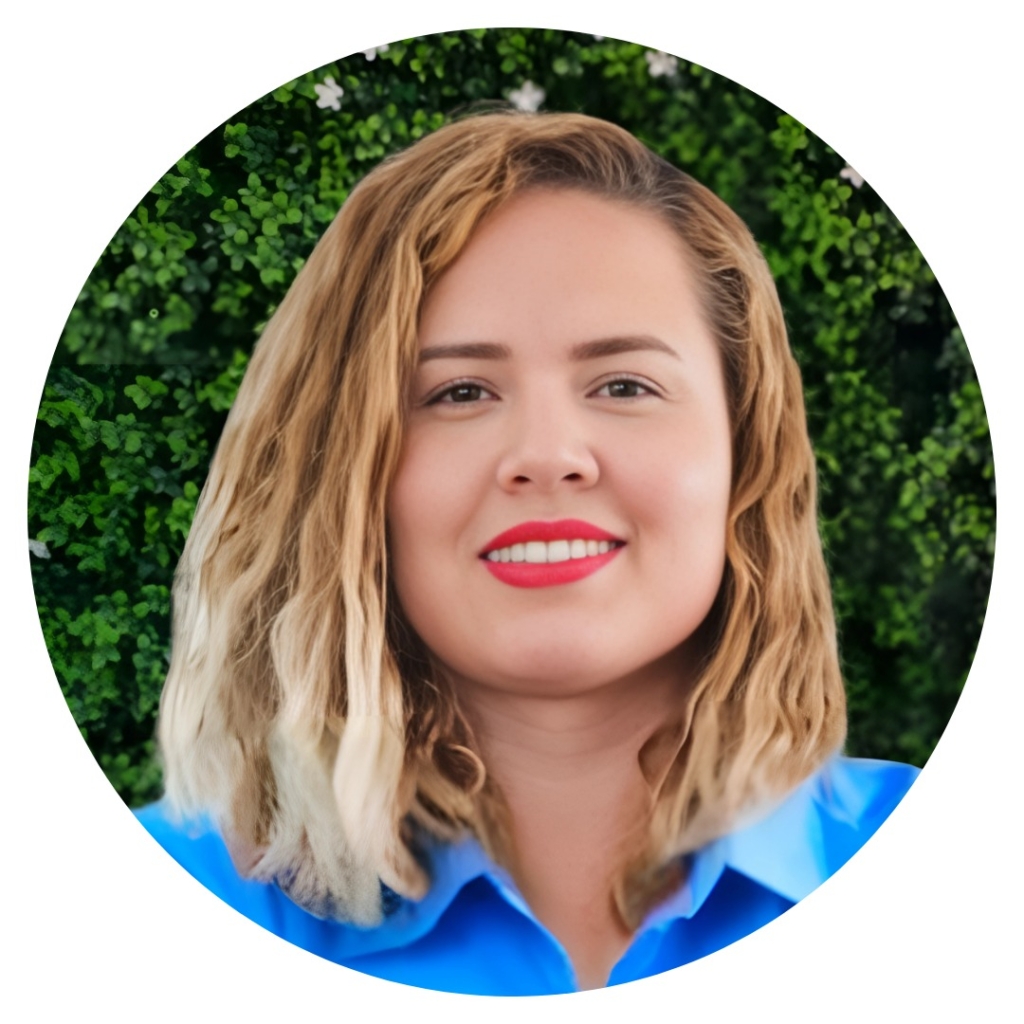 asesor-inmobiliario-venta-renta-de-casas-hipotecario-infonavit