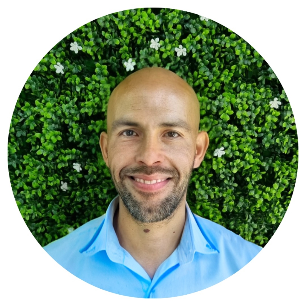 asesor-inmobiliario-venta-renta-de-casas-hipotecario-infonavit