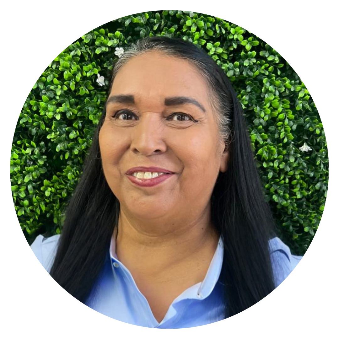 asesor-inmobiliario-venta-renta-de-casas-hipotecario-infonavit