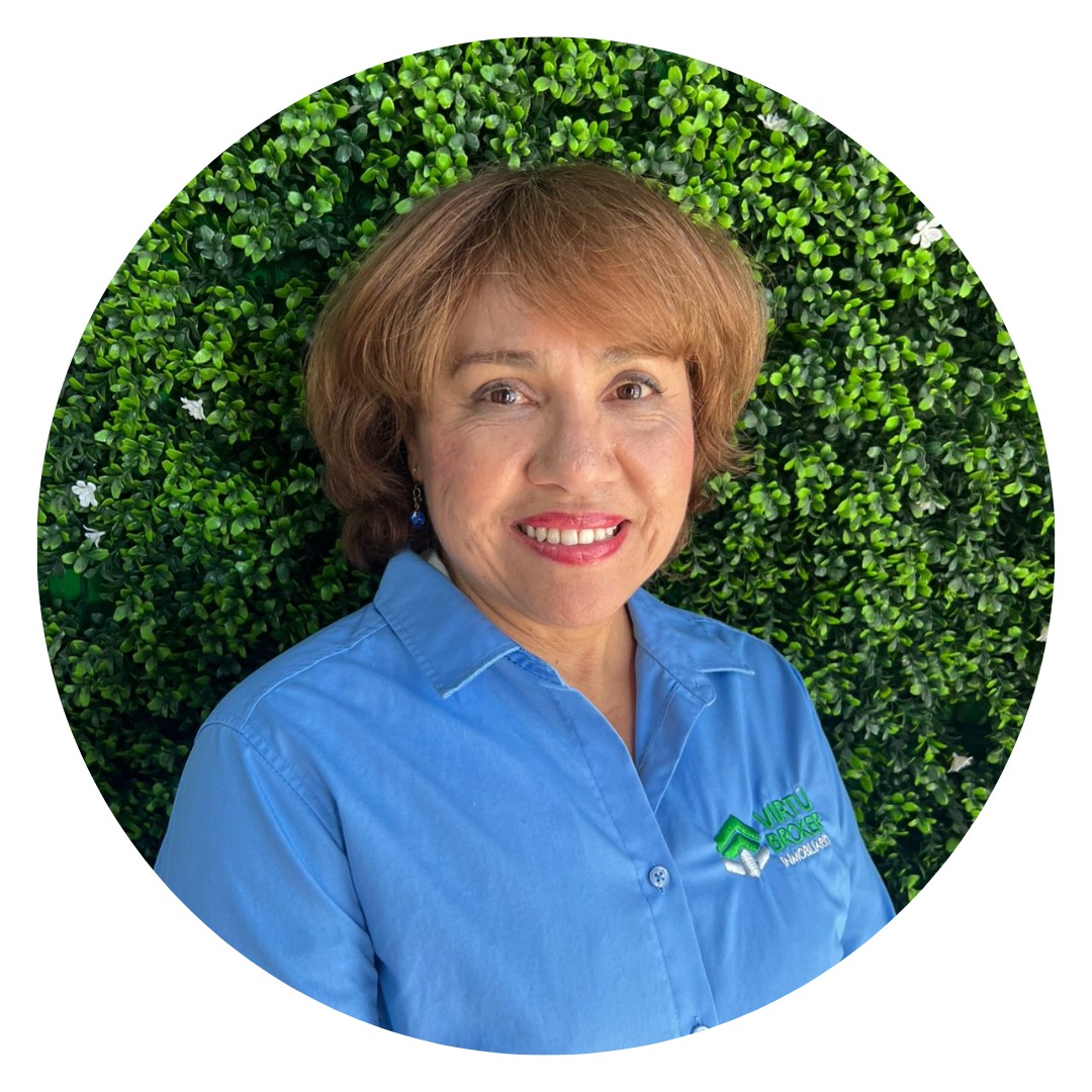 asesor-inmobiliario-venta-renta-de-casas-hipotecario-infonavit