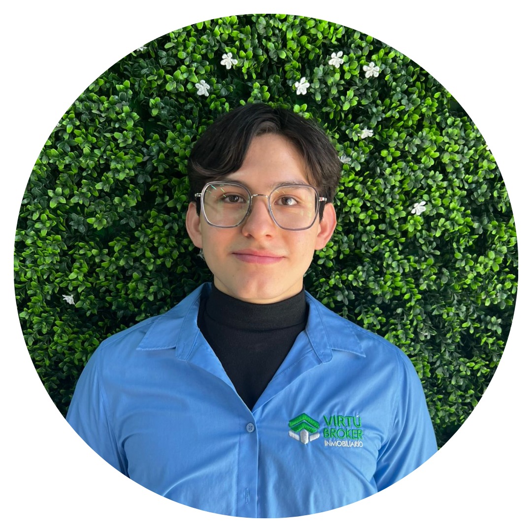 asesor-inmobiliario-venta-renta-de-casas-hipotecario-infonavit