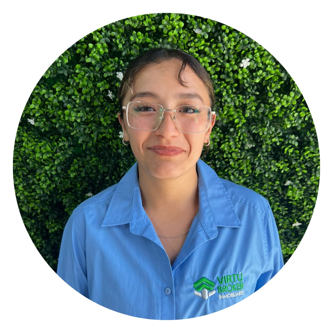 asesor-inmobiliario-venta-renta-de-casas-hipotecario-infonavit