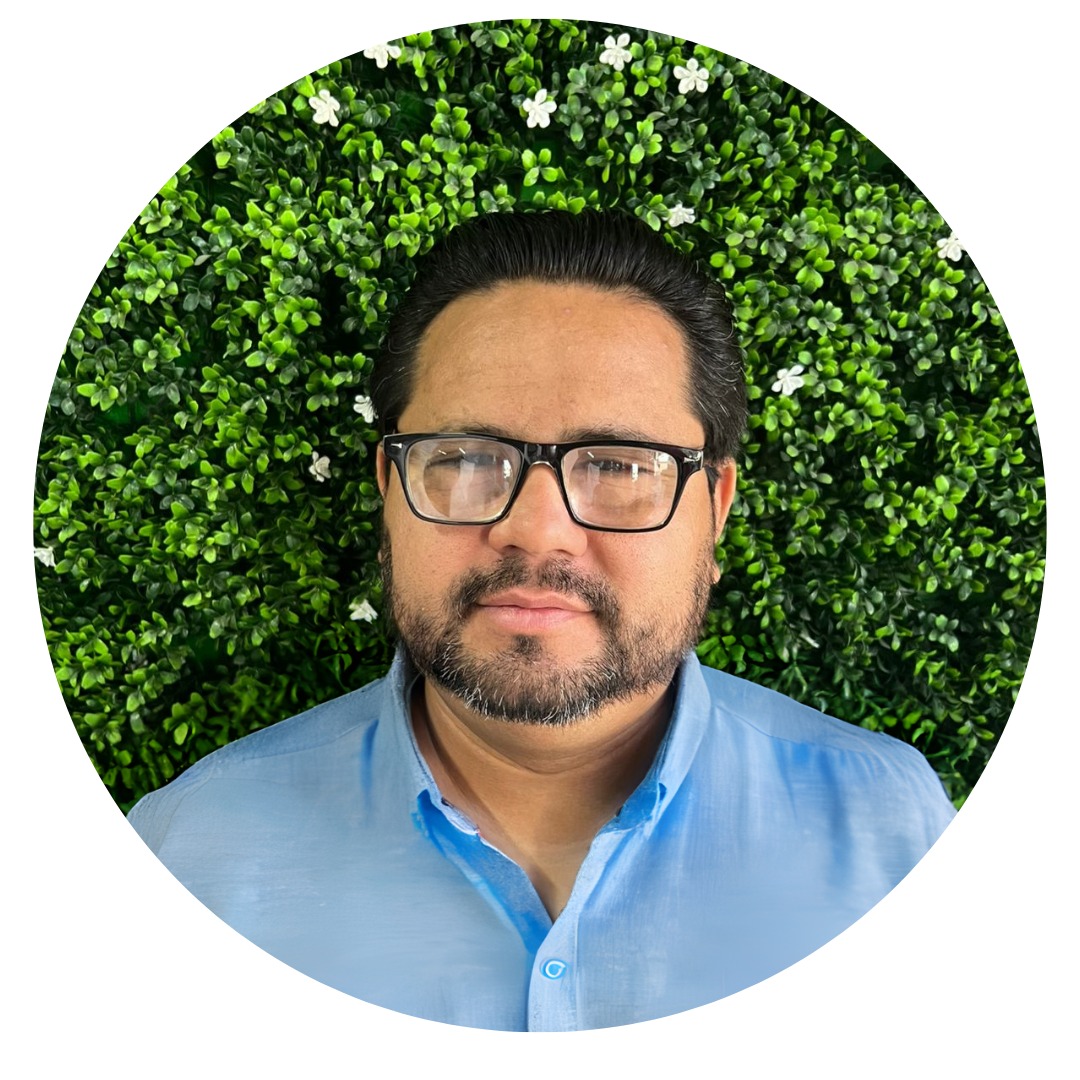 asesor-inmobiliario-venta-renta-de-casas-hipotecario-infonavit