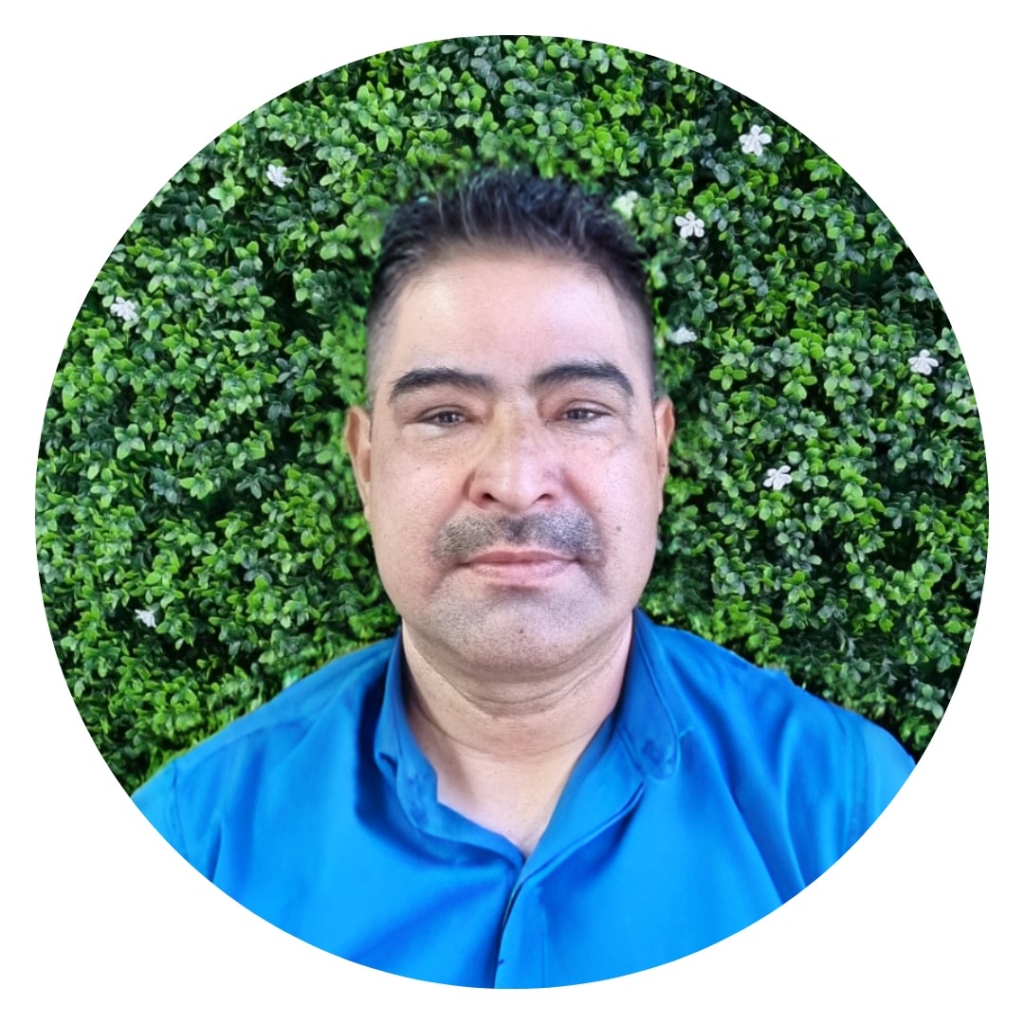 asesor-inmobiliario-venta-renta-de-casas-hipotecario-infonavit