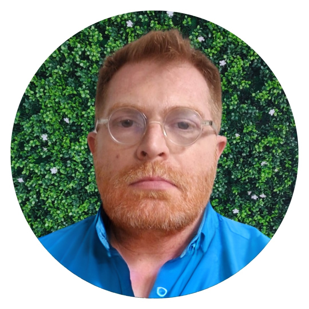 asesor-inmobiliario-venta-renta-de-casas-hipotecario-infonavit