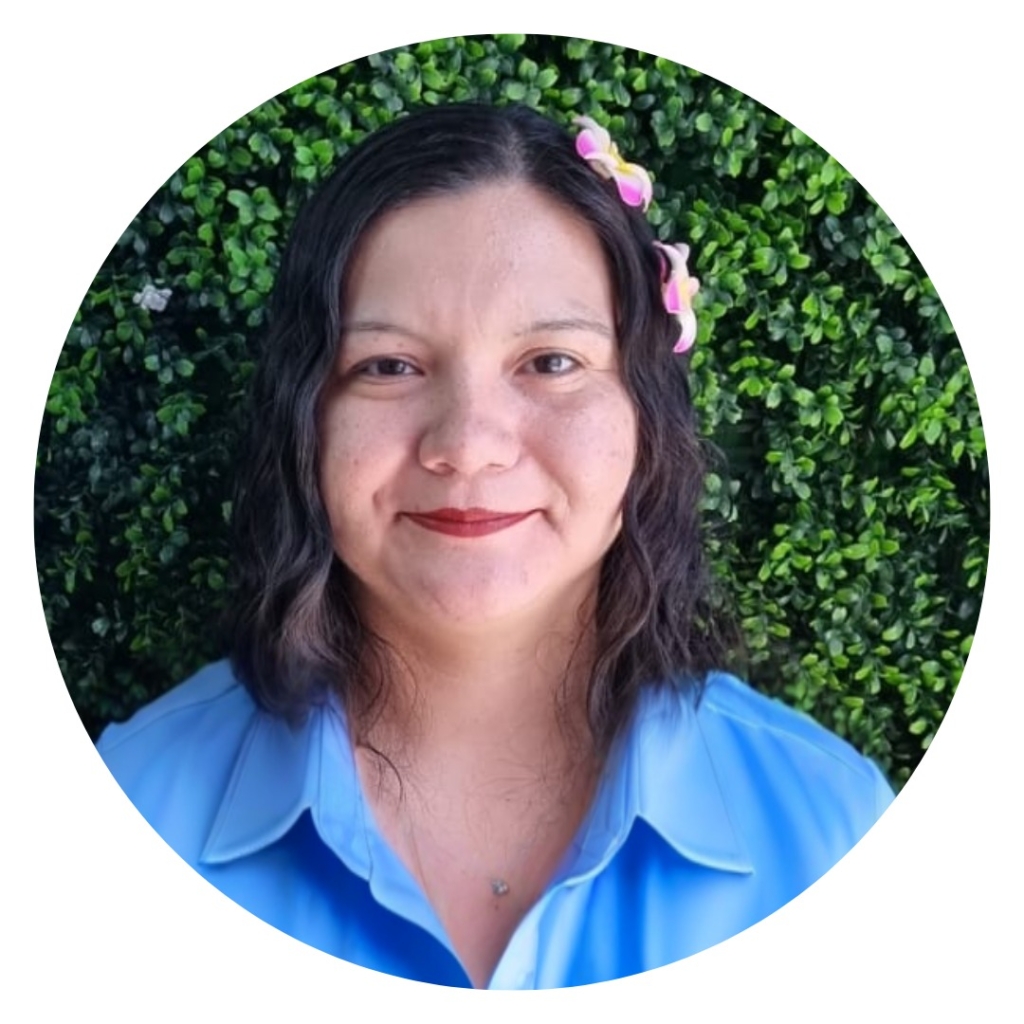 asesor-inmobiliario-venta-renta-de-casas-hipotecario-infonavit