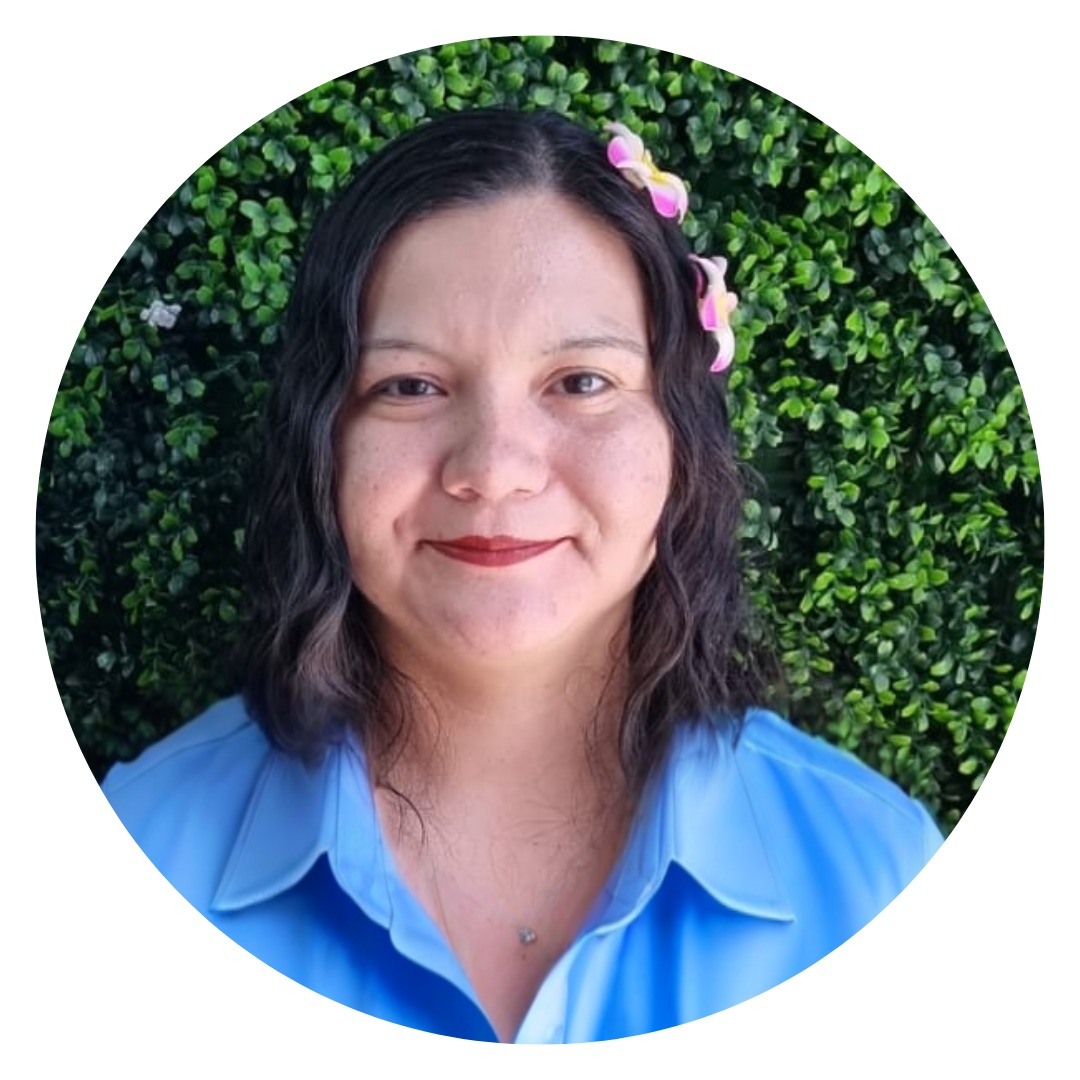 asesor-inmobiliario-venta-renta-de-casas-hipotecario-infonavit