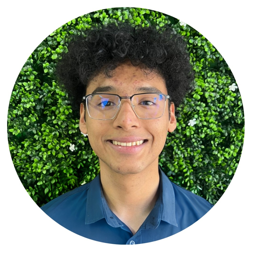 asesor-inmobiliario-venta-renta-de-casas-hipotecario-infonavit