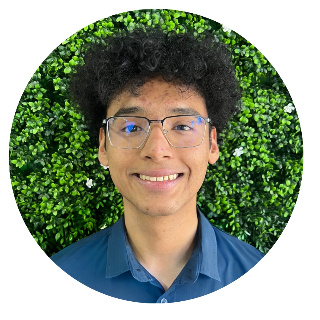 asesor-inmobiliario-venta-renta-de-casas-hipotecario-infonavit