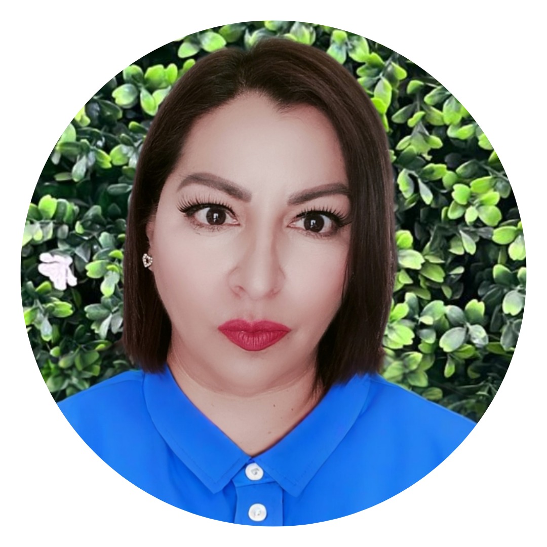 asesor-inmobiliario-venta-renta-de-casas-hipotecario-infonavit