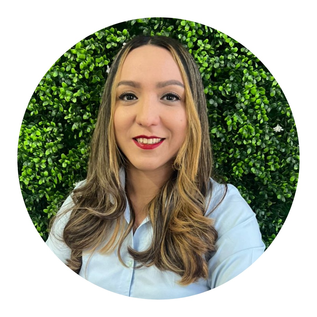 asesor-inmobiliario-venta-renta-de-casas-hipotecario-infonavit