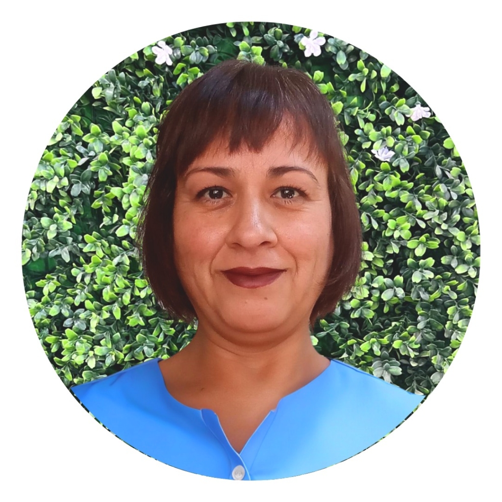 asesor-inmobiliario-venta-renta-de-casas-hipotecario-infonavit